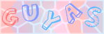 Recopiez le code